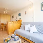 Terrasses De La Baronnie-4 By Interhome