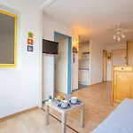 Terrasses De La Baronnie-4 By Interhome * 르그로뒤후아