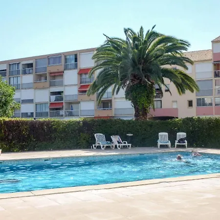 Terrasses De La Baronnie-4 By Interhome