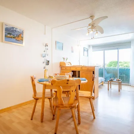 Terrasses De La Baronnie-4 By Interhome *