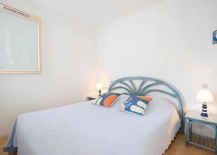 Terrasses De La Baronnie-4 By Interhome Διαμέρισμα